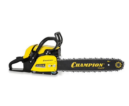 Champion 372-18, - 2
