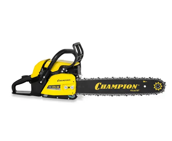 Champion 372-18, - 2