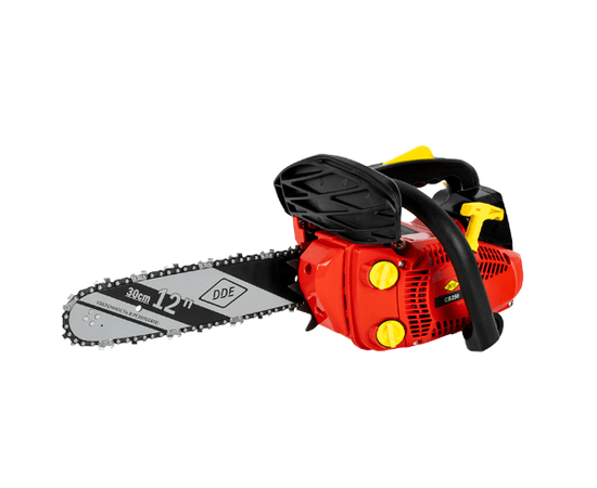 DDE CS250-12