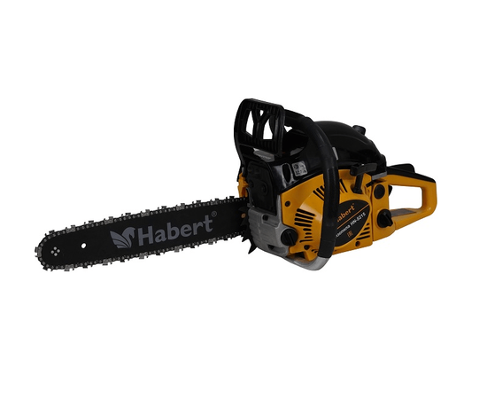 Habert HN-5215