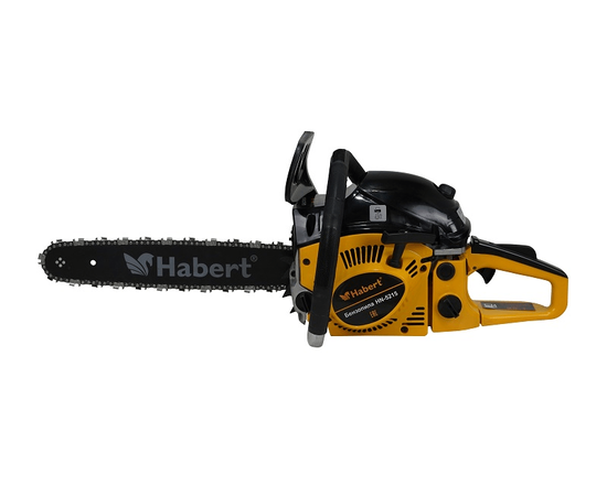 Habert HN-5215, - 2