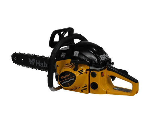 Habert HN-5215, - 3