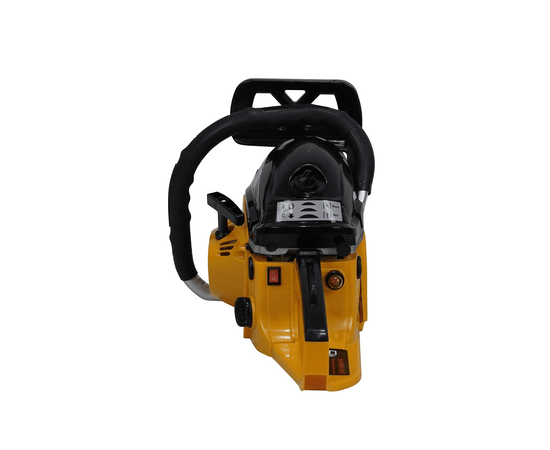 Habert HN-5215, - 4