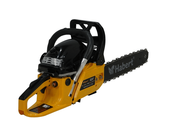 Habert HN-5215, - 5