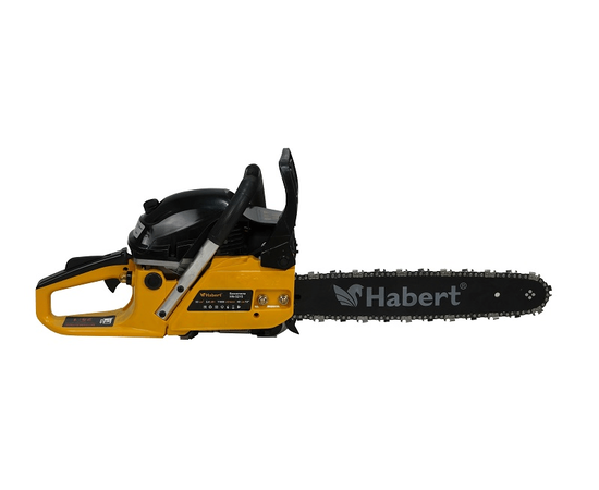 Habert HN-5215, - 6