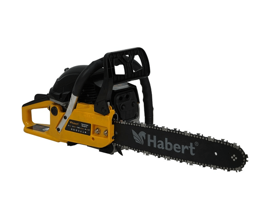 Habert HN-5215, - 7