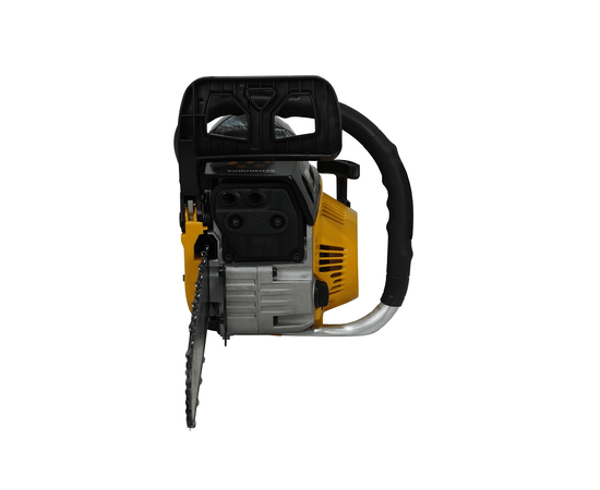 Habert HN-5215, - 8