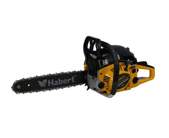Habert HN-4515