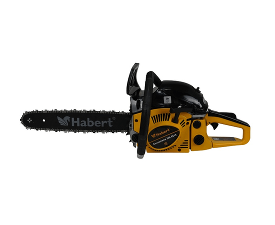 Habert HN-4515, - 2