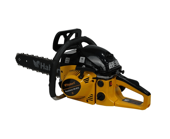 Habert HN-4515, - 3