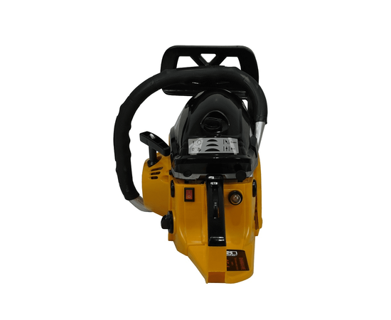 Habert HN-4515, - 4