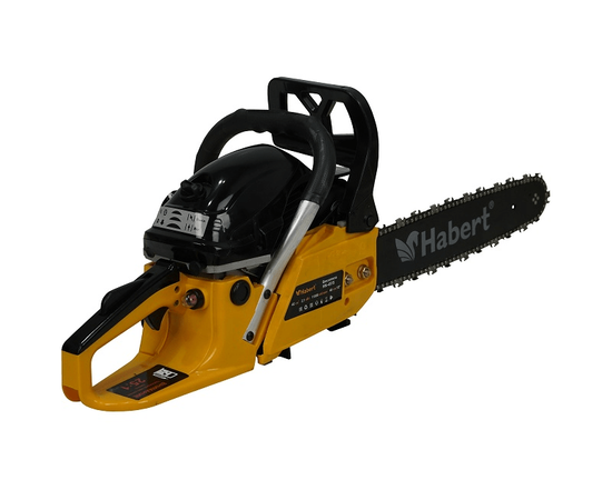 Habert HN-4515, - 5