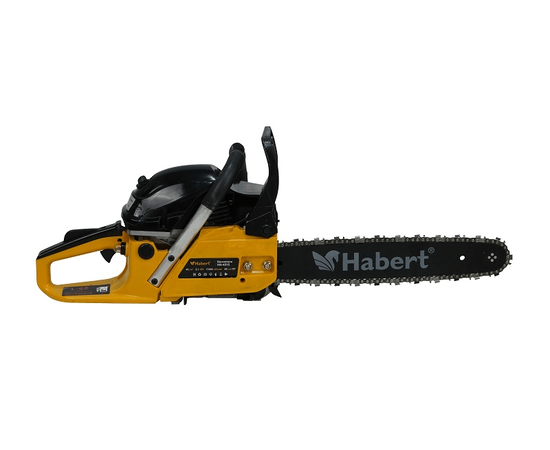 Habert HN-4515, - 6