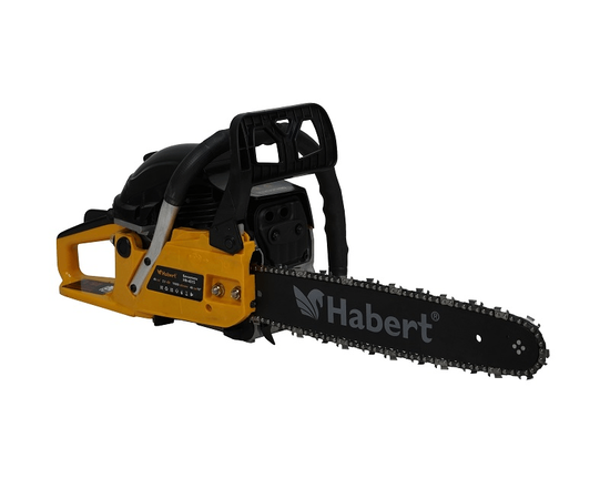Habert HN-4515, - 7