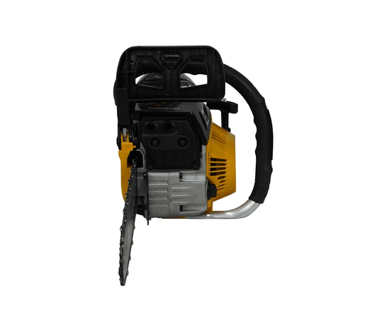 Habert HN-4515, - 8
