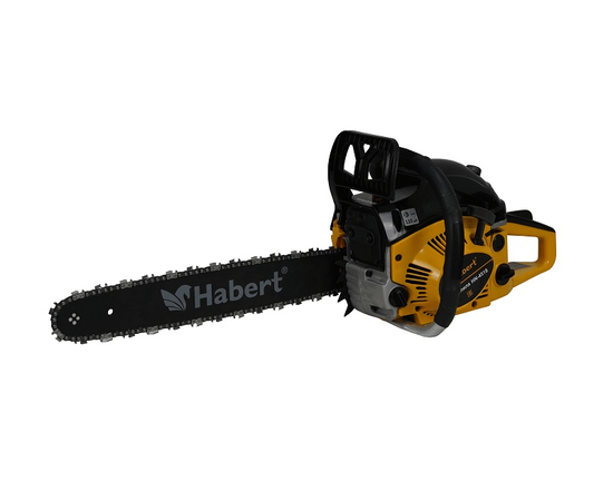 Habert HN-4518