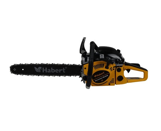 Habert HN-4518, - 2