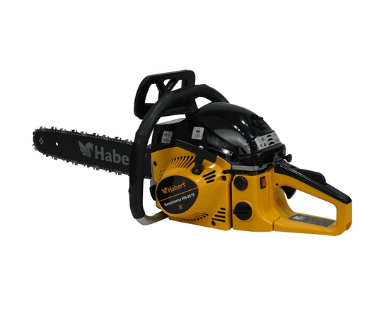 Habert HN-4518, - 3