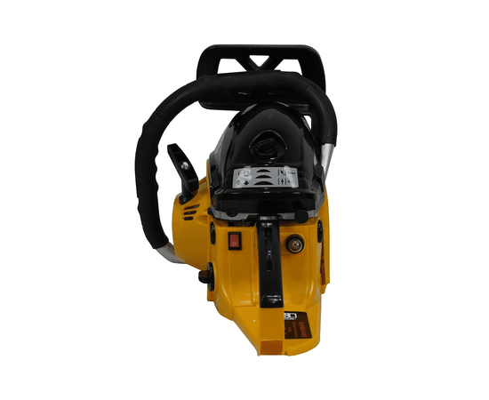Habert HN-4518, - 4