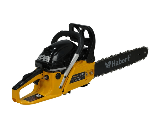 Habert HN-4518, - 5