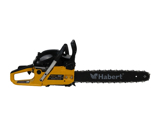 Habert HN-4518, - 6