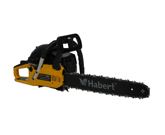 Habert HN-4518, - 7