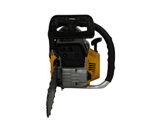 Habert HN-4518, - 8