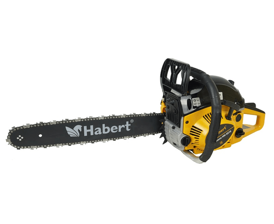 Habert HN-5218