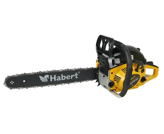 Habert HN-5218