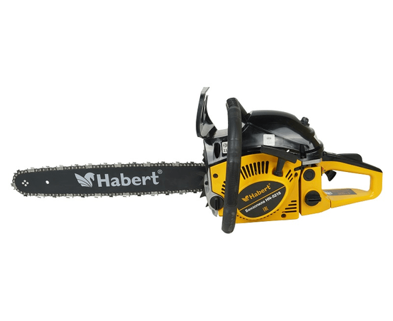 Habert HN-5218, - 2