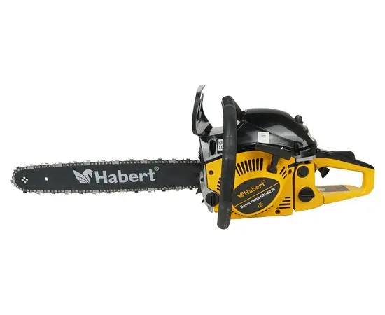 Habert HN-5218, - 2