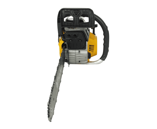 Habert HN-5218, - 3