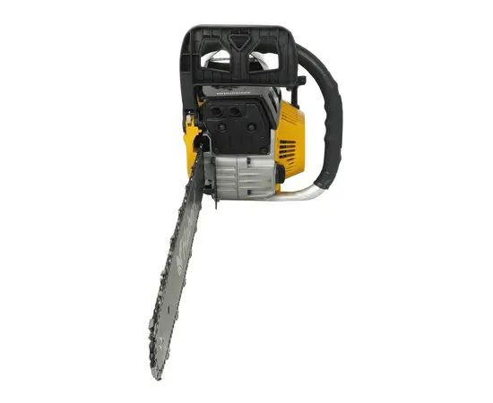 Habert HN-5218, - 3
