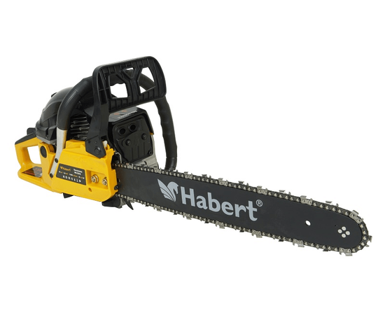 Habert HN-5218, - 4