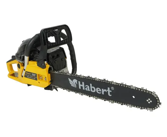 Habert HN-5218, - 4