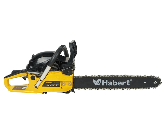 Habert HN-5218, - 5