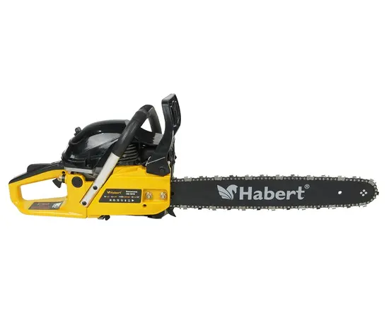 Habert HN-5218, - 5