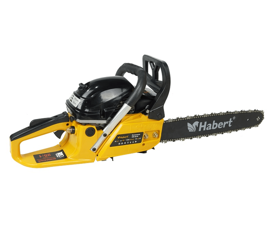 Habert HN-5218, - 6