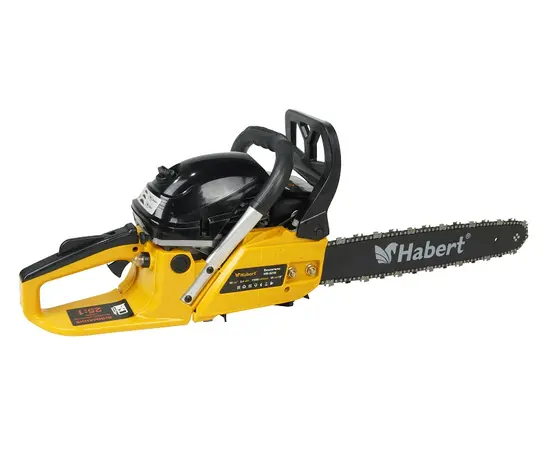 Habert HN-5218, - 6