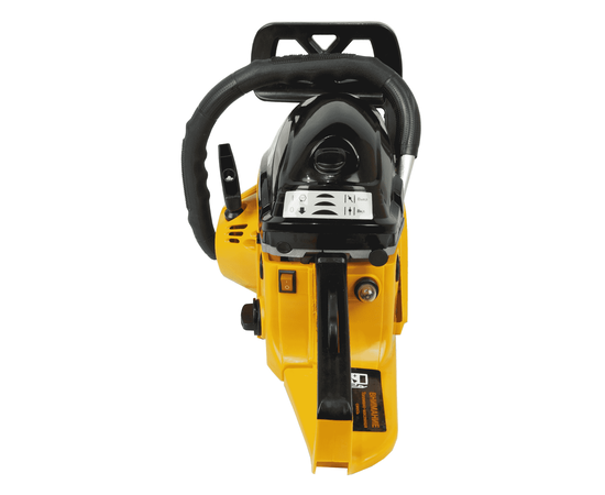 Habert HN-5218, - 7