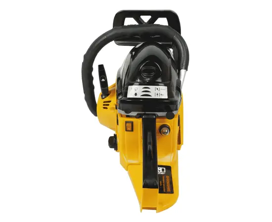 Habert HN-5218, - 7
