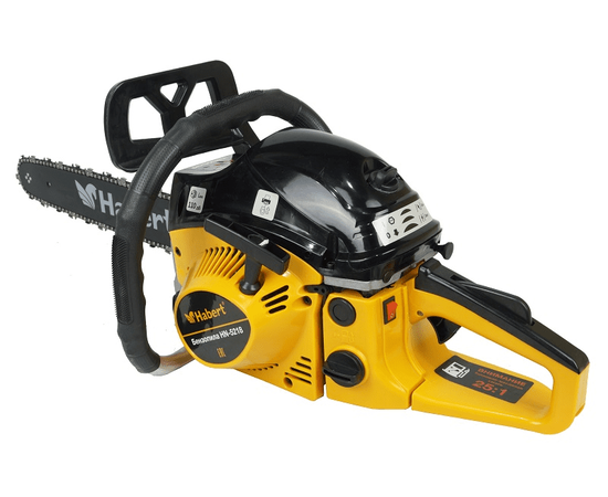 Habert HN-5218, - 8