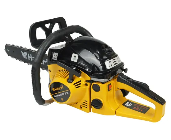 Habert HN-5218, - 8