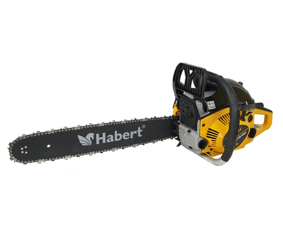 Habert HN-5220