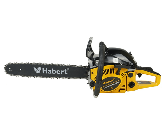 Habert HN-5220, - 2