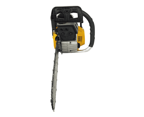 Habert HN-5220, - 3