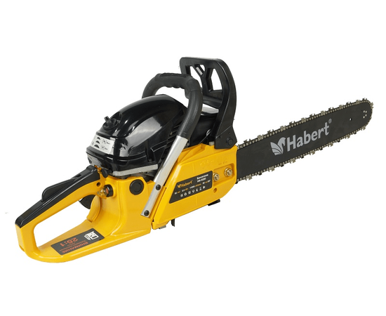 Habert HN-5220, - 4