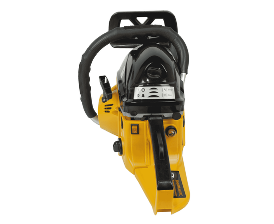 Habert HN-5220, - 5