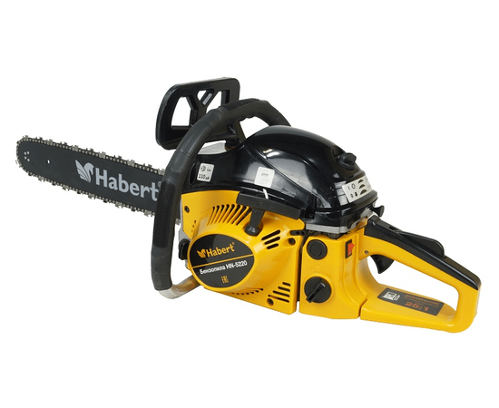 Habert HN-5220, - 6