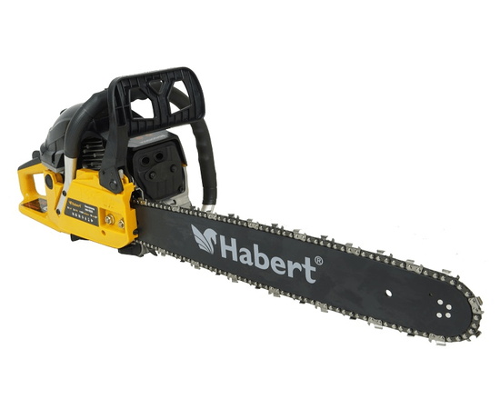 Habert HN-5220, - 7